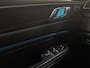Lynk & Co 01 RS Shadow Edition 1.5 262PK Trekhaak Pano 360° Navi Adapt cruise 262PK Elekr. Achterklep