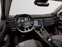 Lynk & Co 01 RS Shadow Edition 1.5 262PK Trekhaak Pano 360° Navi Adapt cruise 262PK Elekr. Achterklep