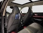 Lynk & Co 01 RS Shadow Edition 1.5 262PK Trekhaak Pano 360° Navi Adapt cruise 262PK Elekr. Achterklep