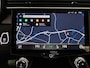 Lynk & Co 01 RS Shadow Edition 1.5 262PK Trekhaak Pano 360° Navi Adapt cruise 262PK Elekr. Achterklep