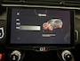 Lynk & Co 01 RS Shadow Edition 1.5 262PK Trekhaak Pano 360° Navi Adapt cruise 262PK Elekr. Achterklep