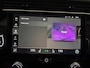 Lynk & Co 01 RS Shadow Edition 1.5 262PK Trekhaak Pano 360° Navi Adapt cruise 262PK Elekr. Achterklep