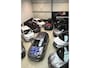 Lynk & Co 01 RS Shadow Edition 1.5 262PK Trekhaak Pano 360° Navi Adapt cruise 262PK Elekr. Achterklep