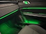 Lynk & Co 01 RS Shadow Edition 1.5 262PK Trekhaak Pano 360° Navi Adapt cruise 262PK Elekr. Achterklep
