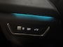 Lynk & Co 01 RS Shadow Edition 1.5 262PK Trekhaak Pano 360° Navi Adapt cruise 262PK Elekr. Achterklep