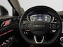 Lynk & Co 01 RS Shadow Edition 1.5 262PK Trekhaak Pano 360° Navi Adapt cruise 262PK Elekr. Achterklep