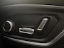 Lynk & Co 01 RS Shadow Edition 1.5 262PK Trekhaak Pano 360° Navi Adapt cruise 262PK Elekr. Achterklep