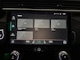 Lynk & Co 01 RS Shadow Edition 1.5 262PK Trekhaak Pano 360° Navi Adapt cruise 262PK Elekr. Achterklep