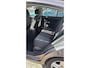 Volkswagen Golf Plus 1.4 TSI Automaat Comfortline trekhaak|stoelverw|ecc|pdc.