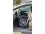 Volkswagen Golf Plus 1.4 TSI Automaat Comfortline trekhaak|stoelverw|ecc|pdc.