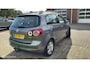 Volkswagen Golf Plus 1.4 TSI Automaat Comfortline trekhaak|stoelverw|ecc|pdc.