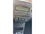 Volkswagen Golf Plus 1.4 TSI Automaat Comfortline trekhaak|stoelverw|ecc|pdc.