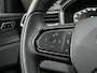 Lynk & Co 01 RS Shadow Edition 1.5 262PK Pano 360° Navi Adapt cruise 262PK Elekr. Achterklep