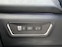 Lynk & Co 01 RS Shadow Edition 1.5 262PK Pano 360° Navi Adapt cruise 262PK Elekr. Achterklep