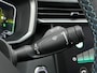 Lynk & Co 01 RS Shadow Edition 1.5 262PK Pano 360° Navi Adapt cruise 262PK Elekr. Achterklep