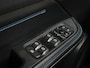 Lynk & Co 01 RS Shadow Edition 1.5 262PK Pano 360° Navi Adapt cruise 262PK Elekr. Achterklep