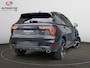 Lynk & Co 01 RS Shadow Edition 1.5 262PK Pano 360° Navi Adapt cruise 262PK Elekr. Achterklep