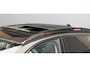 Lynk & Co 01 RS Shadow Edition 1.5 262PK Pano 360° Navi Adapt cruise 262PK Elekr. Achterklep