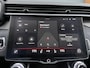 Lynk & Co 01 RS Shadow Edition 1.5 262PK Pano 360° Navi Adapt cruise 262PK Elekr. Achterklep