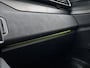 Lynk & Co 01 RS Shadow Edition 1.5 262PK Pano 360° Navi Adapt cruise 262PK Elekr. Achterklep