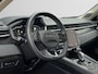 Lynk & Co 01 RS Shadow Edition 1.5 262PK Pano 360° Navi Adapt cruise 262PK Elekr. Achterklep