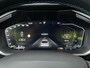 Lynk & Co 01 RS Shadow Edition 1.5 262PK Pano 360° Navi Adapt cruise 262PK Elekr. Achterklep
