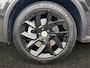 Lynk & Co 01 RS Shadow Edition 1.5 262PK Pano 360° Navi Adapt cruise 262PK Elekr. Achterklep