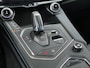 Lynk & Co 01 RS Shadow Edition 1.5 262PK Pano 360° Navi Adapt cruise 262PK Elekr. Achterklep