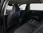 Lynk & Co 01 RS Shadow Edition 1.5 262PK Pano 360° Navi Adapt cruise 262PK Elekr. Achterklep