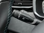 Lynk & Co 01 RS Shadow Edition 1.5 262PK Pano 360° Navi Adapt cruise 262PK Elekr. Achterklep