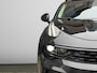Lynk & Co 01 RS Shadow Edition 1.5 262PK Pano 360° Navi Adapt cruise 262PK Elekr. Achterklep