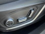 Lynk & Co 01 RS Shadow Edition 1.5 262PK Pano 360° Navi Adapt cruise 262PK Elekr. Achterklep