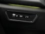 Lynk & Co 01 RS Shadow Edition 1.5 262PK Pano 360° Navi Adapt cruise 262PK Elekr. Achterklep