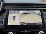 Lynk & Co 01 RS Shadow Edition 1.5 262PK Pano 360° Navi Adapt cruise 262PK Elekr. Achterklep