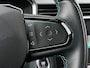 Lynk & Co 01 RS Shadow Edition 1.5 262PK Pano 360° Navi Adapt cruise 262PK Elekr. Achterklep