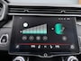 Lynk & Co 01 RS Shadow Edition 1.5 262PK Pano 360° Navi Adapt cruise 262PK Elekr. Achterklep