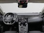Lynk & Co 01 RS Shadow Edition 1.5 262PK Pano 360° Navi Adapt cruise 262PK Elekr. Achterklep
