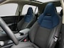 Lynk & Co 01 RS Shadow Edition 1.5 262PK Pano 360° Navi Adapt cruise 262PK Elekr. Achterklep