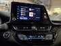 Toyota C-HR 1.8 Hybrid 122pk CVT Dynamic | Apple carplay / Android auto | Trekhaak | Cruise control | Camera | Climate control | Keyless | NAP | Rijklaar prijs!