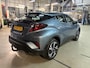 Toyota C-HR 1.8 Hybrid 122pk CVT Dynamic | Apple carplay / Android auto | Trekhaak | Cruise control | Camera | Climate control | Keyless | NAP | Rijklaar prijs!