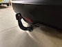 Toyota C-HR 1.8 Hybrid 122pk CVT Dynamic | Apple carplay / Android auto | Trekhaak | Cruise control | Camera | Climate control | Keyless | NAP | Rijklaar prijs!