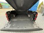 Dodge Ram 1500 5.7 V8 4x4 Crew Cab Laramie 2022 ZEER MOOI