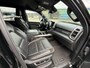 Dodge Ram 1500 5.7 V8 4x4 Crew Cab Laramie 2022 ZEER MOOI
