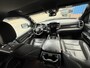 Dodge Ram 1500 5.7 V8 4x4 Crew Cab Laramie 2022 ZEER MOOI