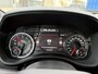 Dodge Ram 1500 5.7 V8 4x4 Crew Cab Laramie 2022 ZEER MOOI