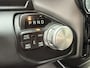Dodge Ram 1500 5.7 V8 4x4 Crew Cab Laramie 2022 ZEER MOOI