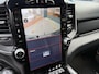 Dodge Ram 1500 5.7 V8 4x4 Crew Cab Laramie 2022 ZEER MOOI