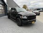 Dodge Ram 1500 5.7 V8 4x4 Crew Cab Laramie 2022 ZEER MOOI