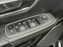 Dodge Ram 1500 5.7 V8 4x4 Crew Cab Laramie 2022 ZEER MOOI