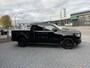 Dodge Ram 1500 5.7 V8 4x4 Crew Cab Laramie 2022 ZEER MOOI